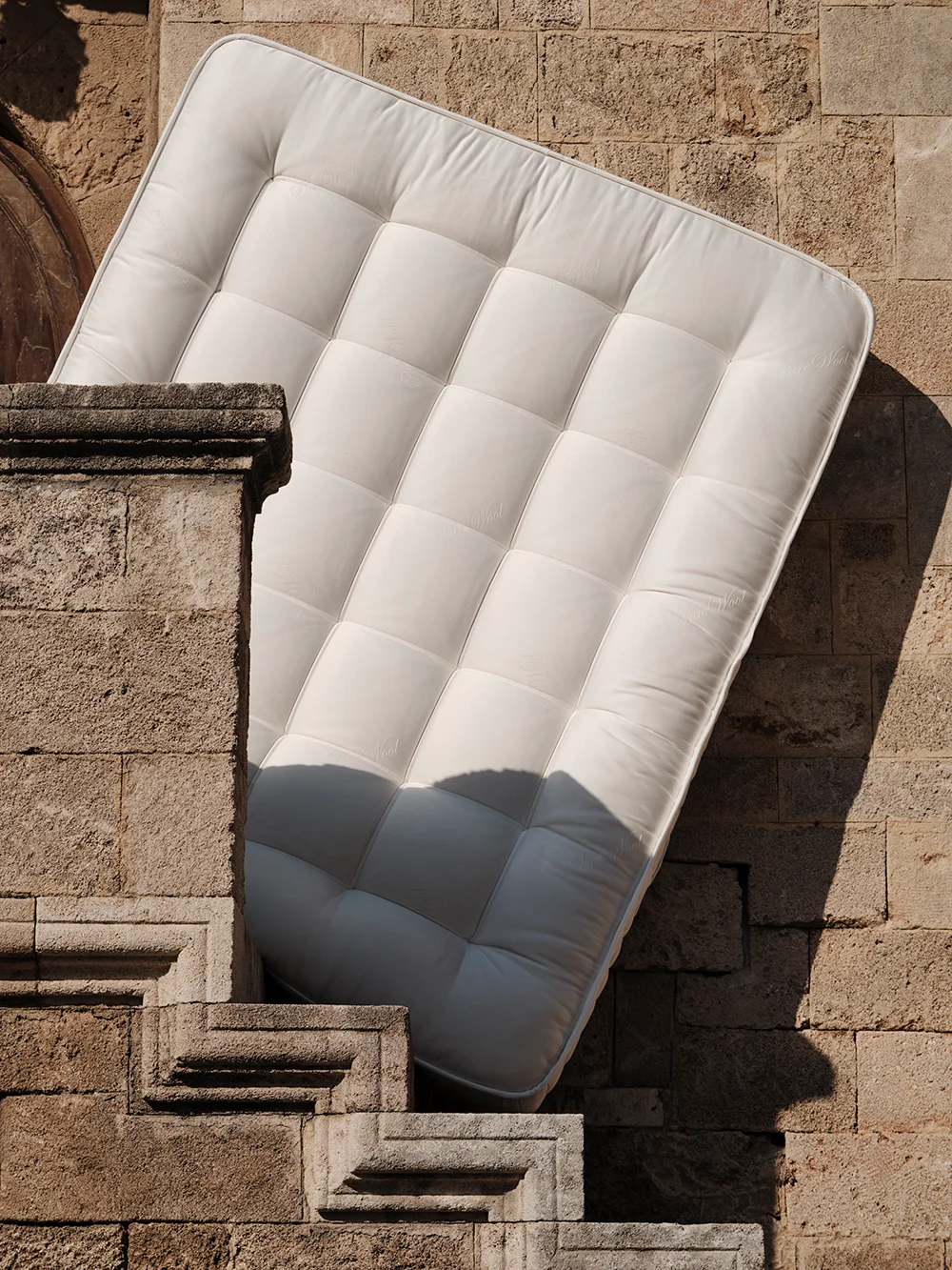 skandili-mattress-gallery-2