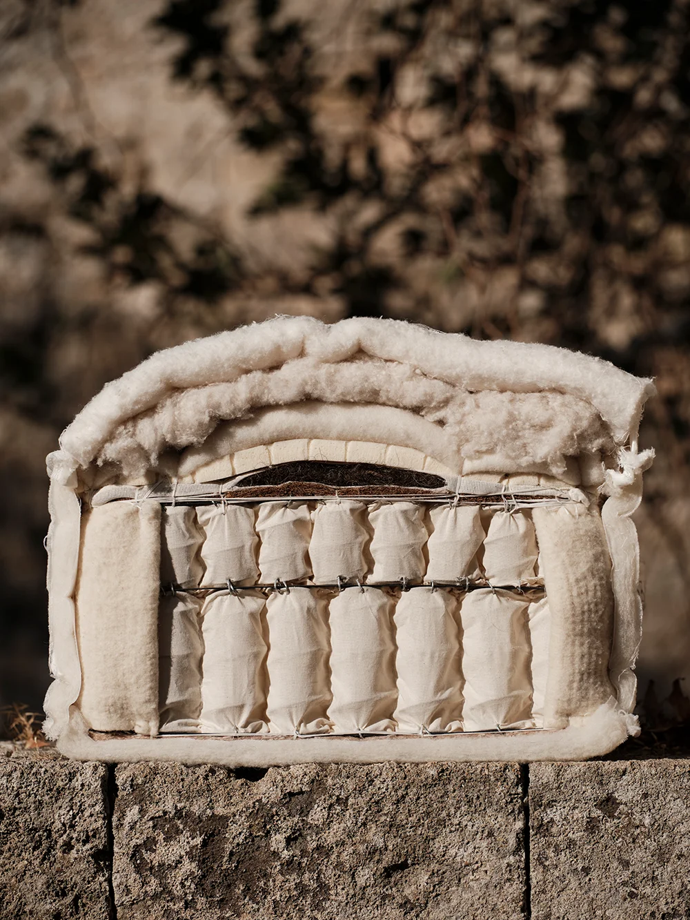 skandili-mattress-gallery-3