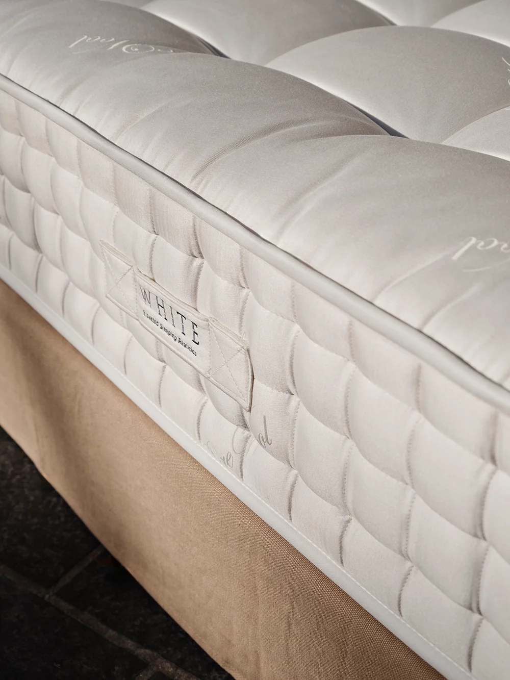 skandili-mattress-gallery-4