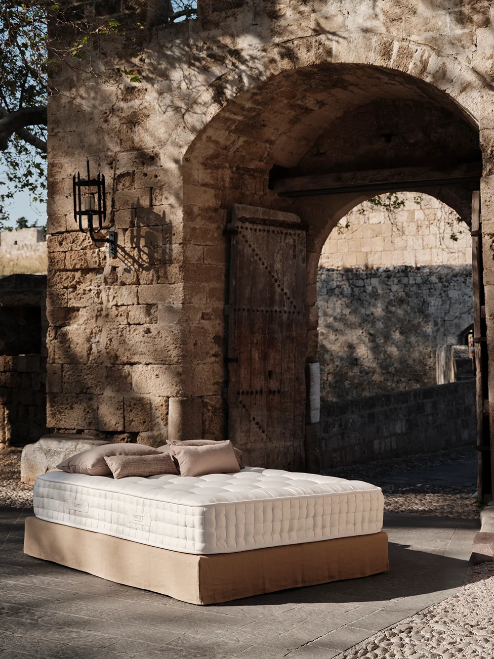 skandili-mattress-gallery-5