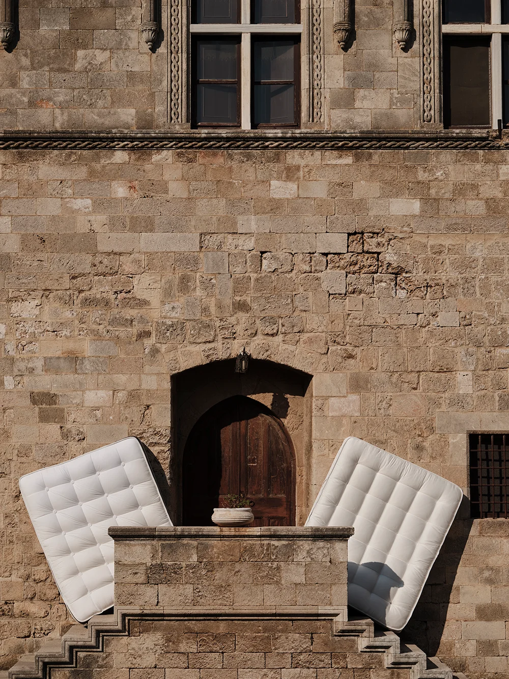 skandili-mattress-gallery